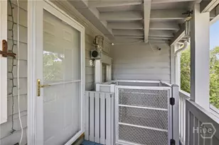 8 Lighthouse Ln, Tybee Island, GA 31328 - Photo 47