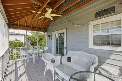 8 Lighthouse Lane, Tybee Island, GA 31328 - Photo 37