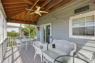 8 Lighthouse Ln, Tybee Island, GA 31328 - Photo 37