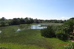 8 Lighthouse Ln, Tybee Island, GA 31328 - Photo 53