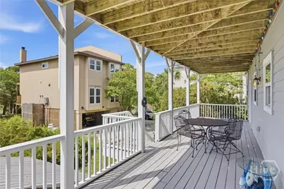 8 Lighthouse Lane, Tybee Island, GA 31328 - Photo 27