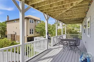 8 Lighthouse Ln, Tybee Island, GA 31328 - Photo 27