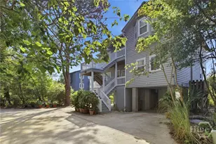 8 Lighthouse Ln, Tybee Island, GA 31328 - Photo 3