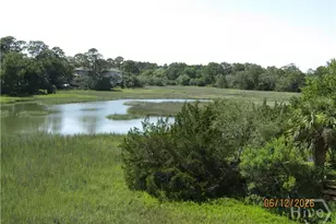 8 Lighthouse Ln, Tybee Island, GA 31328 - Photo 55