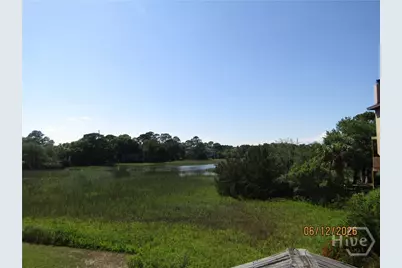 8 Lighthouse Lane, Tybee Island, GA 31328 - Photo 57
