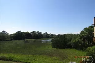 8 Lighthouse Ln, Tybee Island, GA 31328 - Photo 57