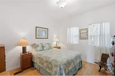 8 Lighthouse Lane, Tybee Island, GA 31328 - Photo 25