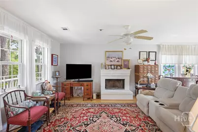 8 Lighthouse Lane, Tybee Island, GA 31328 - Photo 33