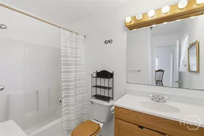 8 Lighthouse Lane, Tybee Island, GA 31328 - Photo 21