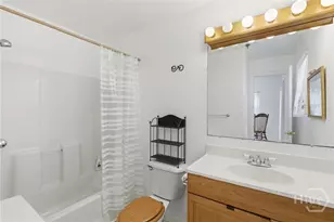 8 Lighthouse Ln, Tybee Island, GA 31328 - Photo 21
