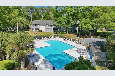 165 Brennan Drive, Richmond Hill, GA 31324 - Photo 35