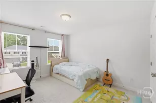 165 Brennan Dr, Richmond Hill, GA 31324 - Photo 21