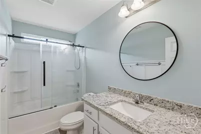 165 Brennan Drive, Richmond Hill, GA 31324 - Photo 23