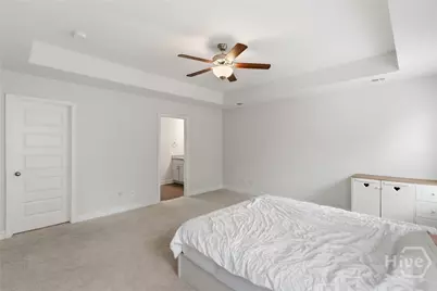 165 Brennan Drive, Richmond Hill, GA 31324 - Photo 27