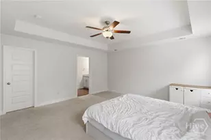 165 Brennan Dr, Richmond Hill, GA 31324 - Photo 27