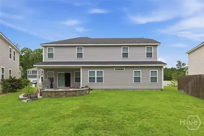 165 Brennan Drive, Richmond Hill, GA 31324 - Photo 33