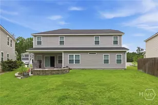165 Brennan Dr, Richmond Hill, GA 31324 - Photo 33