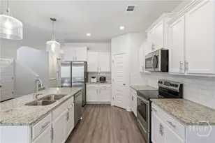 165 Brennan Dr, Richmond Hill, GA 31324 - Photo 15