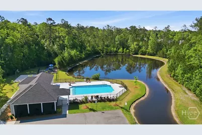 165 Brennan Drive, Richmond Hill, GA 31324 - Photo 39