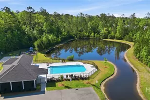 165 Brennan Dr, Richmond Hill, GA 31324 - Photo 39
