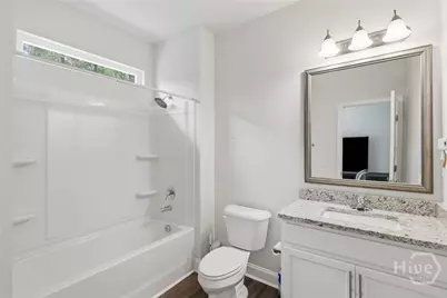 165 Brennan Drive, Richmond Hill, GA 31324 - Photo 19