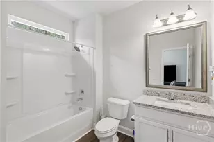 165 Brennan Dr, Richmond Hill, GA 31324 - Photo 19