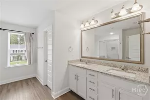 165 Brennan Dr, Richmond Hill, GA 31324 - Photo 29