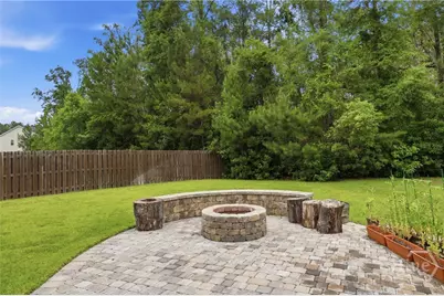165 Brennan Drive, Richmond Hill, GA 31324 - Photo 31