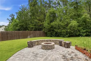 165 Brennan Dr, Richmond Hill, GA 31324 - Photo 31