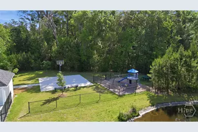 165 Brennan Drive, Richmond Hill, GA 31324 - Photo 37