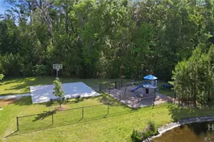 165 Brennan Dr, Richmond Hill, GA 31324 - Photo 37