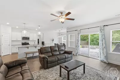 165 Brennan Drive, Richmond Hill, GA 31324 - Photo 11