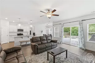 165 Brennan Dr, Richmond Hill, GA 31324 - Photo 11