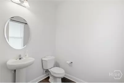 165 Brennan Drive, Richmond Hill, GA 31324 - Photo 7