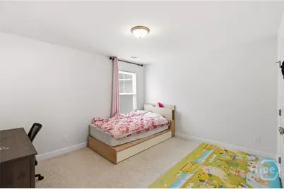 165 Brennan Drive, Richmond Hill, GA 31324 - Photo 25