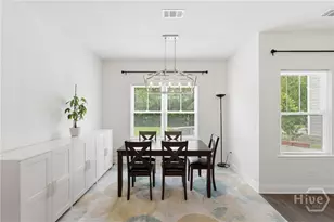165 Brennan Dr, Richmond Hill, GA 31324 - Photo 17