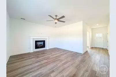 51 Calhoun Way NE, Ludowici, GA 31316 - Photo 5