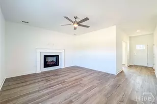 51 Calhoun Way NE, Ludowici, GA 31316 - Photo 5