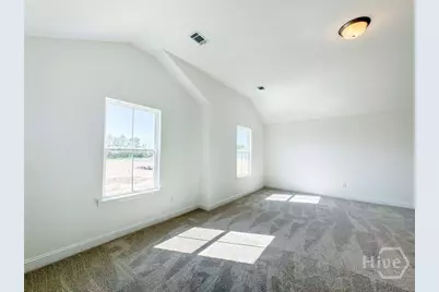 51 Calhoun Way NE, Ludowici, GA 31316 - Photo 13