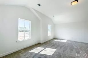 51 Calhoun Way NE, Ludowici, GA 31316 - Photo 13
