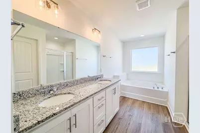 51 Calhoun Way NE, Ludowici, GA 31316 - Photo 15