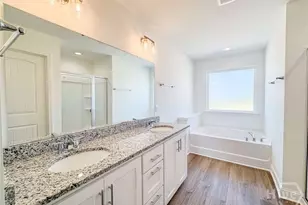 51 Calhoun Way NE, Ludowici, GA 31316 - Photo 15