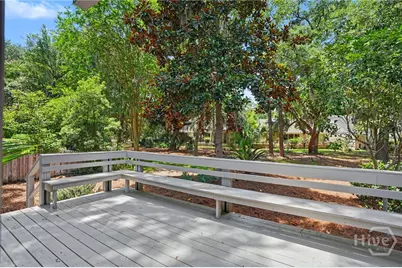 9 Windlass Court, Savannah, GA 31411 - Photo 25