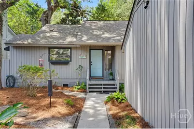 9 Windlass Court, Savannah, GA 31411 - Photo 3