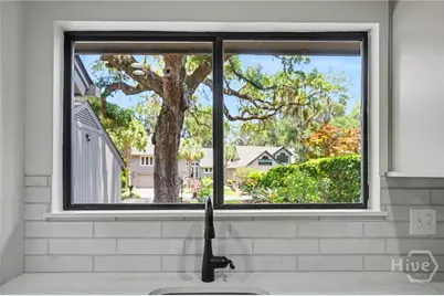 9 Windlass Court, Savannah, GA 31411 - Photo 13