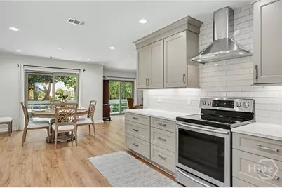 9 Windlass Court, Savannah, GA 31411 - Photo 11