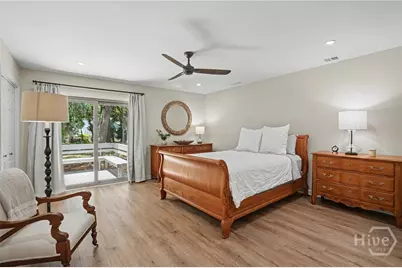 9 Windlass Court, Savannah, GA 31411 - Photo 15