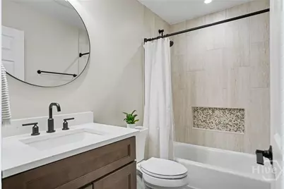 9 Windlass Court, Savannah, GA 31411 - Photo 21