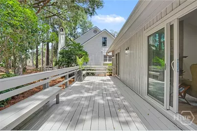 9 Windlass Court, Savannah, GA 31411 - Photo 27