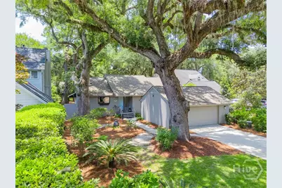 9 Windlass Court, Savannah, GA 31411 - Photo 1